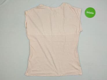 cdg koszulka: T-shirt damski, XL — 3