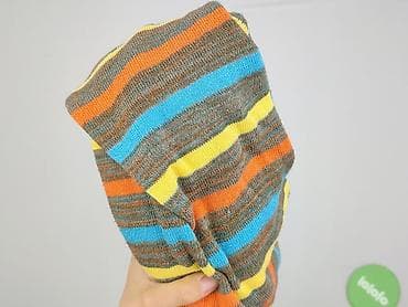 esmara clothes: Sweter damski, rozmiar M — 4