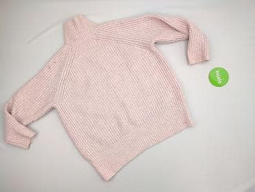 zara polaka: Zara, Sweter damski, rozmiar M — 3