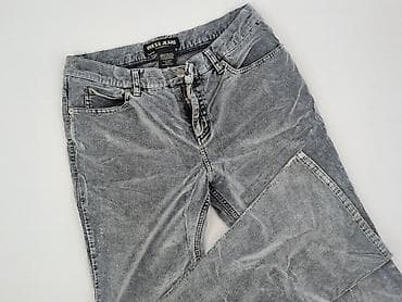 2 born be: Guess Jeans, Jeansy damskie, rozmiar L — 1
