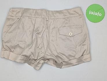 hummel short: Szorty damskie, rozmiar M — 3