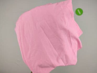 sukienki i garsonki: Women`s dress, S — 4