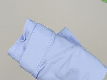 climacool dres spodnie: Asos, Legginsy Sportowe damskie, rozmiar S — 6