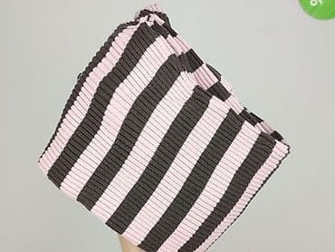 golf house: Gap, Golf damski, rozmiar L — 5