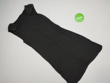 tanie sukienki bonprix: Bpc bonprix collection, Sukienka damska, rozmiar M — 3