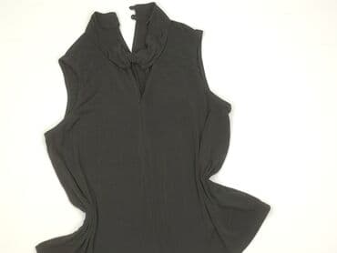 Blouses: Reserved, Women's blouse, size XS (EU 34)