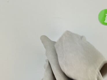 sweter piórkowy: Светр жіночий, розмір XL — 5