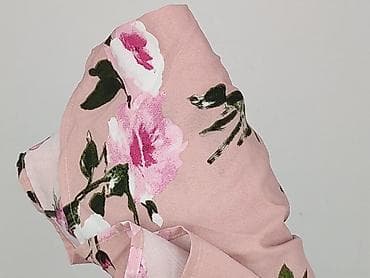 c: Shein Curve, Sukienka damska, rozmiar XL — 7