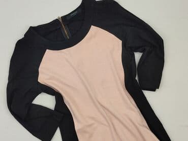 Reserved, Sukienka damska, rozmiar M