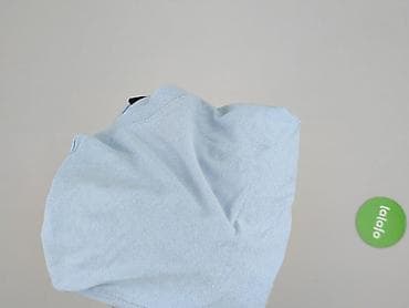 ugg cropp: FSBN, Koszulka dla mężczyzn, rozmiar M — 5