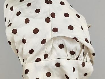 wendy trendy: Zara, Bluzka damska, rozmiar XS — 5