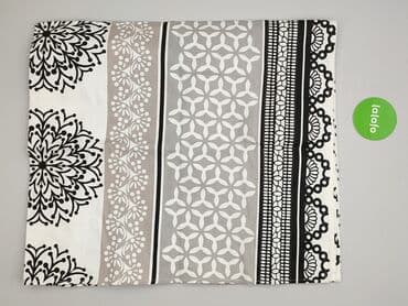 zasłony pepco: Zasłony i żaluzje — 2