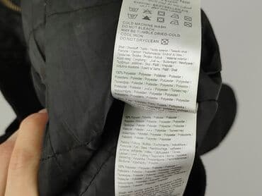 damska kurtka bomberka: ONLY, Kurtka bomberka damska, rozmiar XS — 7