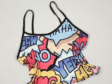 T-shirty: T-shirt damski, rozmiar S