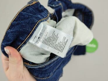 hm koszulka formula 1: H&M, Jeans for women, size M (EU 38) — 5