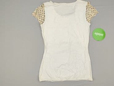 koszula damska hugo boss: Women's blouse, size S (EU 36) — 3