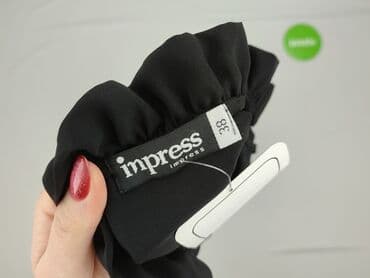 bluzki damskie olx: Bluzka damska, S — 4