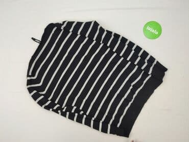 golfy w paski: Colours of the World, Sweter for men, size 2XL — 3