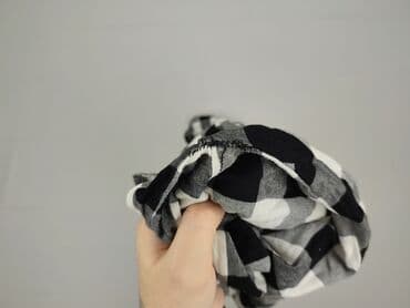 koszula wiya w paski: Stradivarius, Koszula damska, rozmiar S — 8