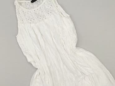 Janina, Sukienka damska, rozmiar M w lalafo.pl Janina, Sukienka damska, rozmiar M