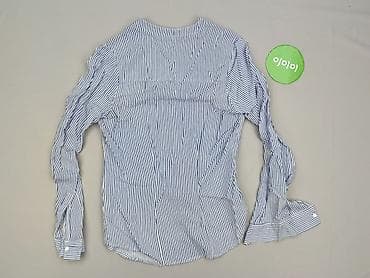 shirts marks and spencer: Atmosphere, Koszula damska, rozmiar S — 3