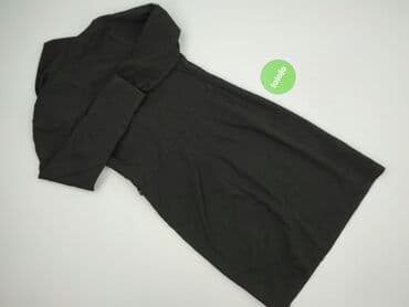 plaszczyk damski: Sukienka damska, rozmiar M — 3