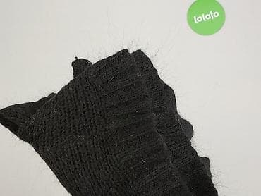 kurtka promod: Amisu, Narzutka damska, rozmiar S — 5