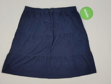 Women: Women`s skirt, size XL (EU 42) — 3