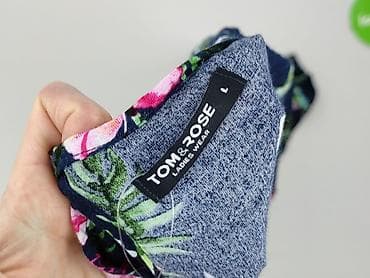 dla mamy: Tom Rose, Sukienka damska, rozmiar L — 4