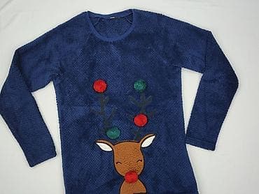 kik sweter damski: Tezenis, Sweter damski, rozmiar S — 1