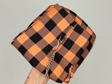 Ubrania damskie: Bershka, Spódnica damska, rozmiar XS — 6
