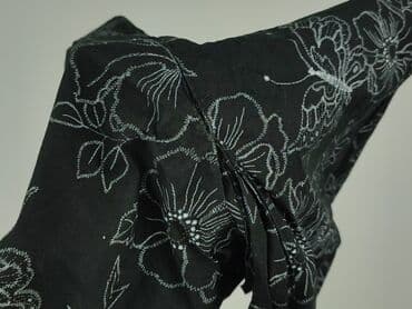 Women: AGGI, Women`s skirt, size S (EU 36) — 6