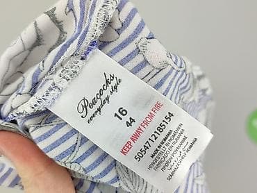 marynarka: Peacocks, Bluzka damska, rozmiar 2XL — 4