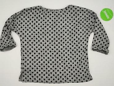 crocs poznan: Camaïeu, Bluzka damska, rozmiar L — 3