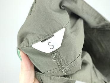 Skirts: Women`s skirt, size S — 4