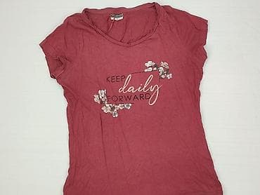 croft: Beloved, T-shirt damski, rozmiar M — 1