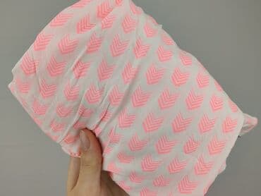 klapki hermes ccc: Saint Tropez, Bluzka damska, rozmiar S — 5