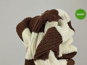 stradiwarius swetry: Stradivarius, Women`s sweater, size XS — 5