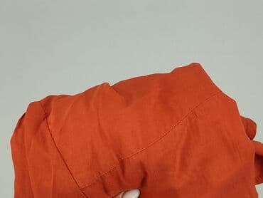 mohito koszulka w paski: Sinsay, Koszula damska, M — 6