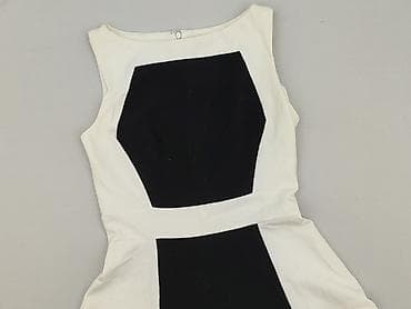 sukienki second hand online: Asos, Sukienka damska, rozmiar M — 1