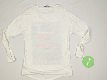 koszula f f: F&F, Bluzka damska, rozmiar S — 4