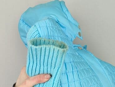 mohito marynarki: Kurtka przejściowa damska, rozmiar 2XL — 6