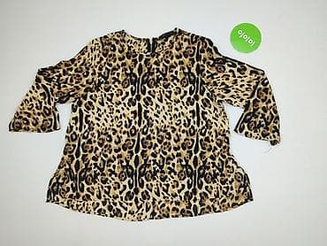 Atmosphere, Women's blouse, size M at lalafo.pl — 2 Atmosphere, Women's blouse, size M — 2