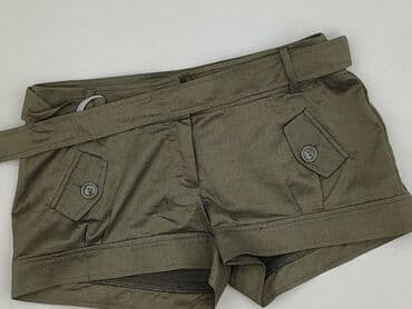 Vero Moda, Szorty damskie, rozmiar S