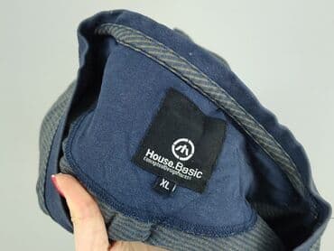 bluza next: Лонгслів для чоловіків, розмір XL на lalafo.pl — 6 bluza next: Лонгслів для чоловіків, розмір XL — 6