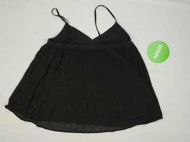 buty new look: New Look, Women`s top, size S — 4