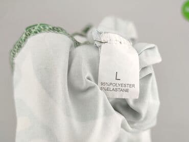 koszula z eko skóry reserved: Women's blouse, L at lalafo.pl — 4 koszula z eko skóry reserved: Women's blouse, L — 4