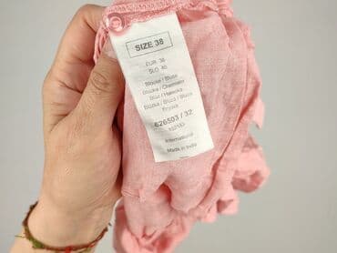 orsay wyprzedaż sukienki: Orsay, Women's blouse, size M (EU 38) — 5