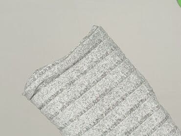 shein spódnica czarna: Shein, Spódnica damska, rozmiar M — 5