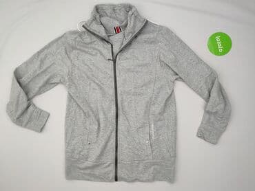kurtka z c a: Helly Hansen, Bluza dla mężczyzn, M — 2